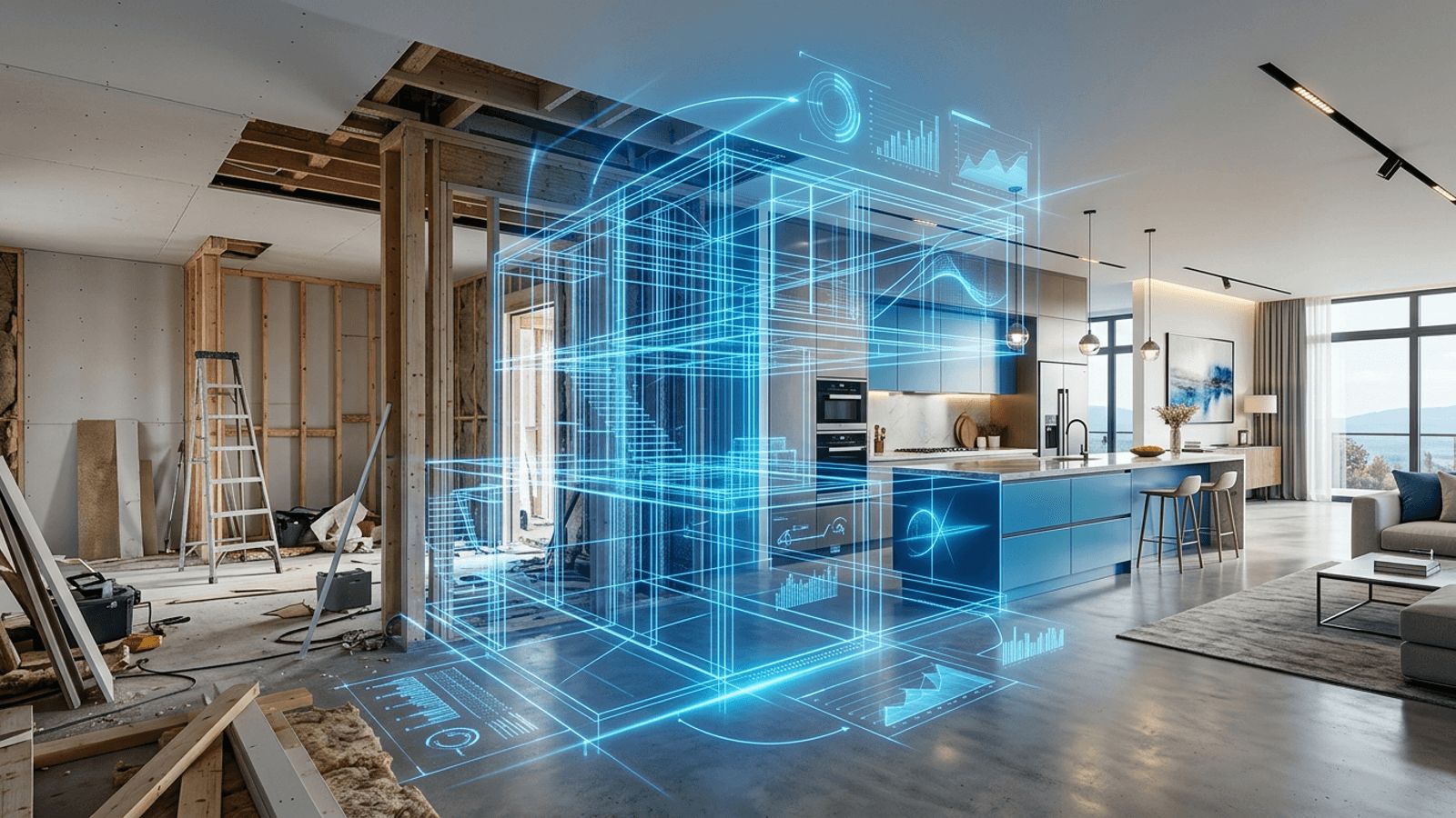 Top 10 Best Home Renovation Companies in Midlothian