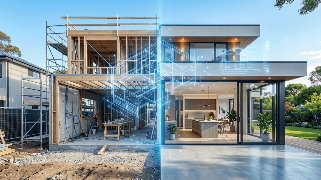 Top 10 Best Home Renovation Companies in Milton Keynes