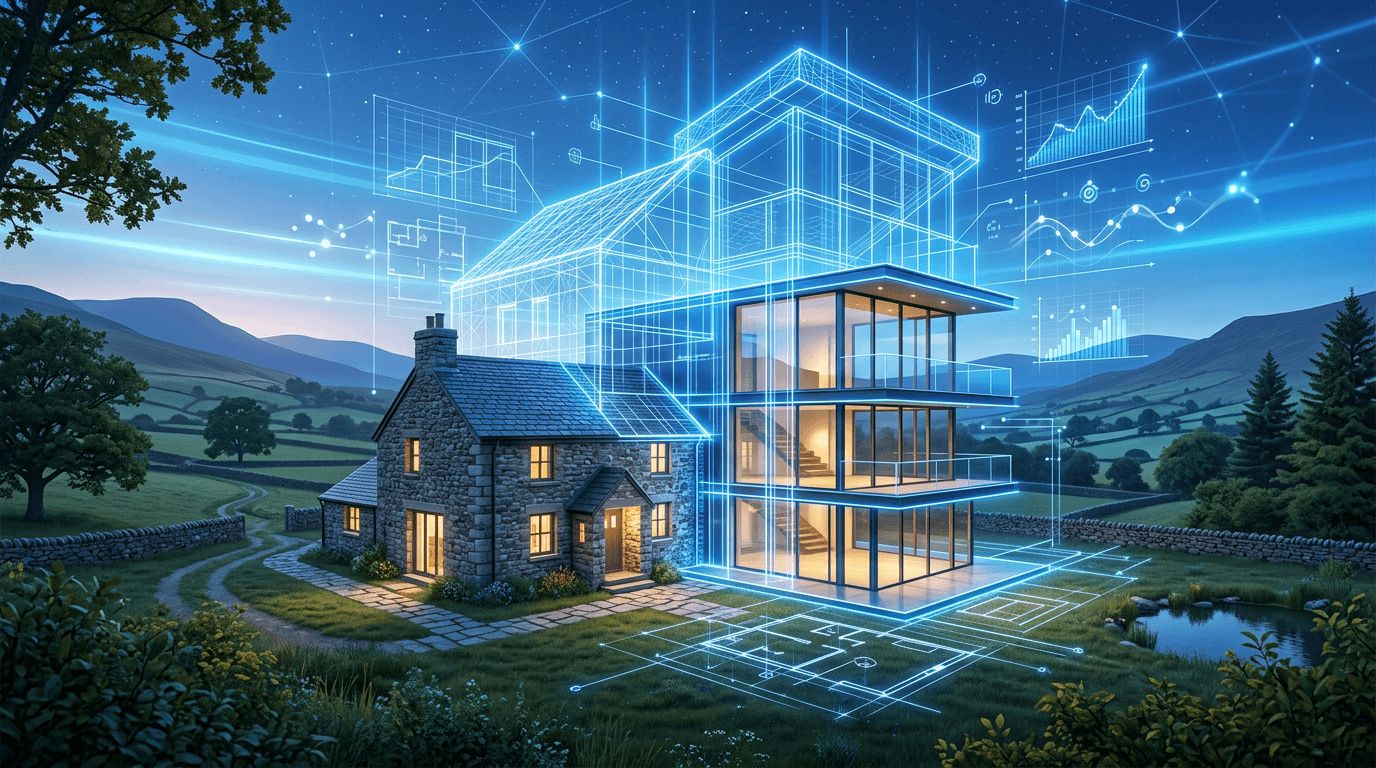 Top 10 Best Home Renovation Companies in Monmouthshire