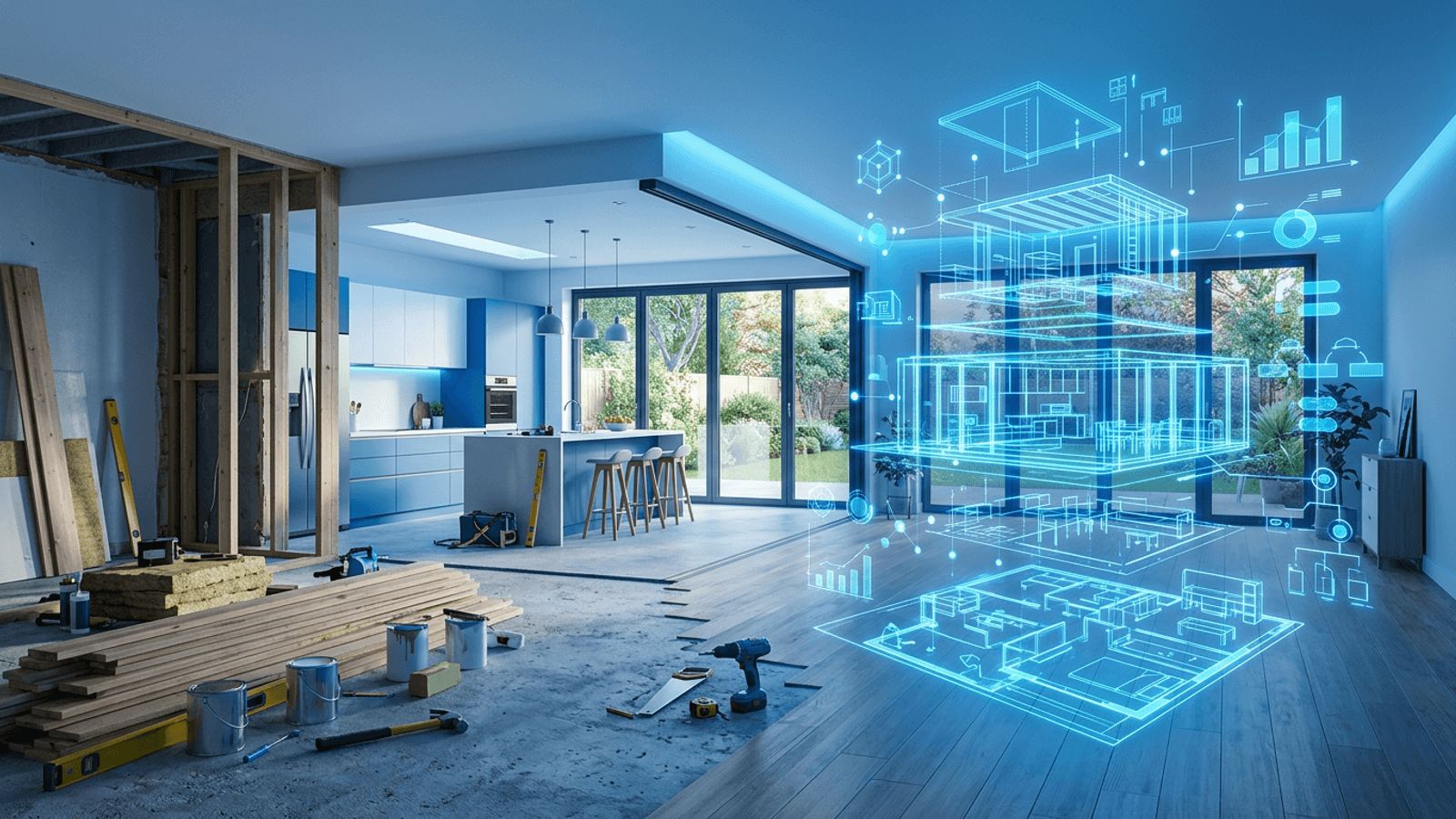Top 10 Best Home Renovation Companies in Moray