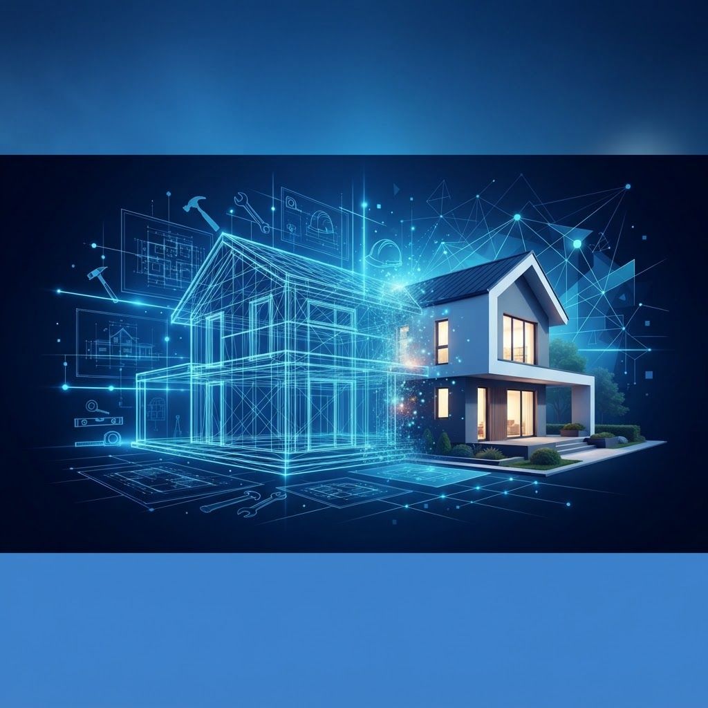 Top 10 Best Home Renovation Companies in North Ayrshire