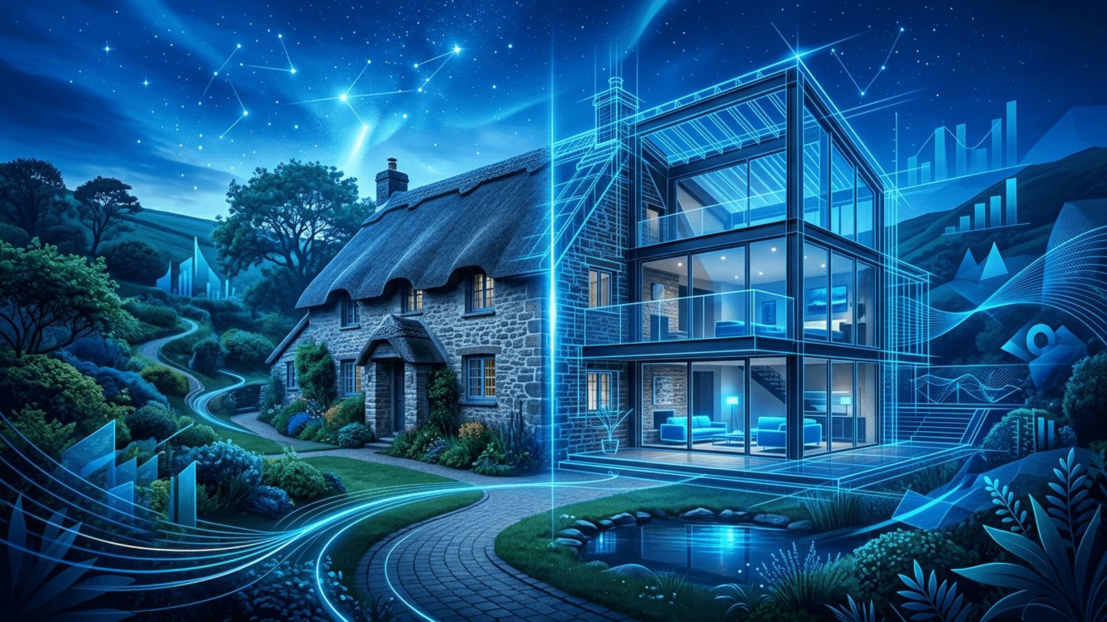 Top 10 Best Home Renovation Companies in North Devon