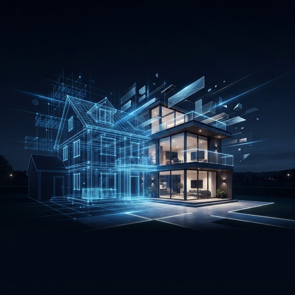Top 10 Best Home Renovation Companies in North Hertfordshire