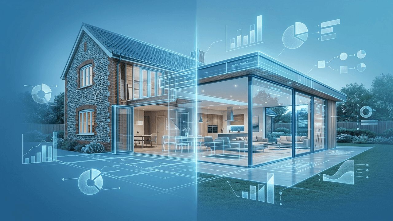 Top 10 Best Home Renovation Companies in North Norfolk