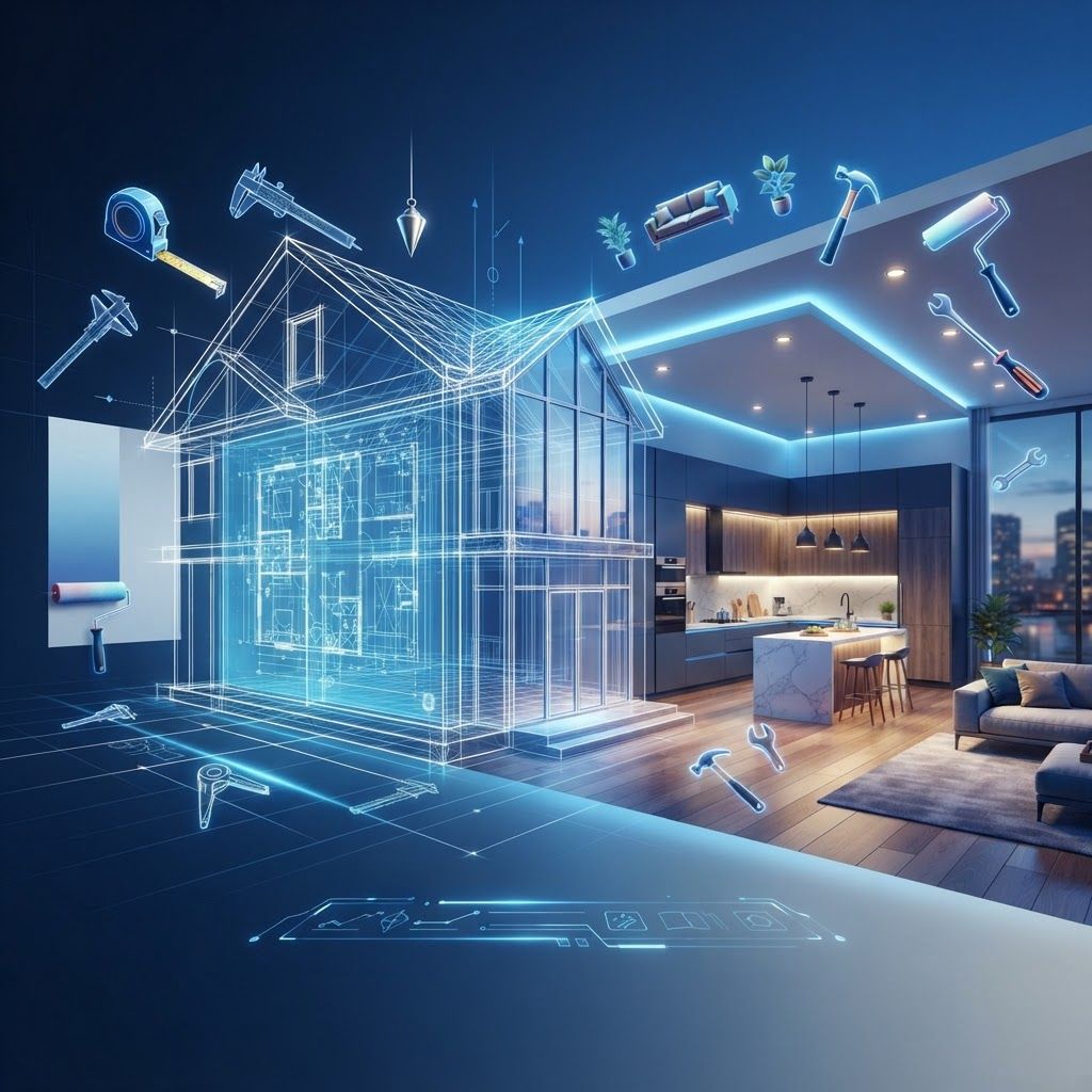 Top 10 Best Home Renovation Companies in Peterborough