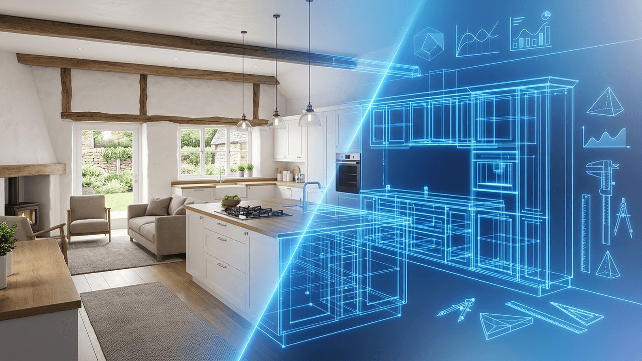 Top 10 Best Home Renovation Companies in Rother