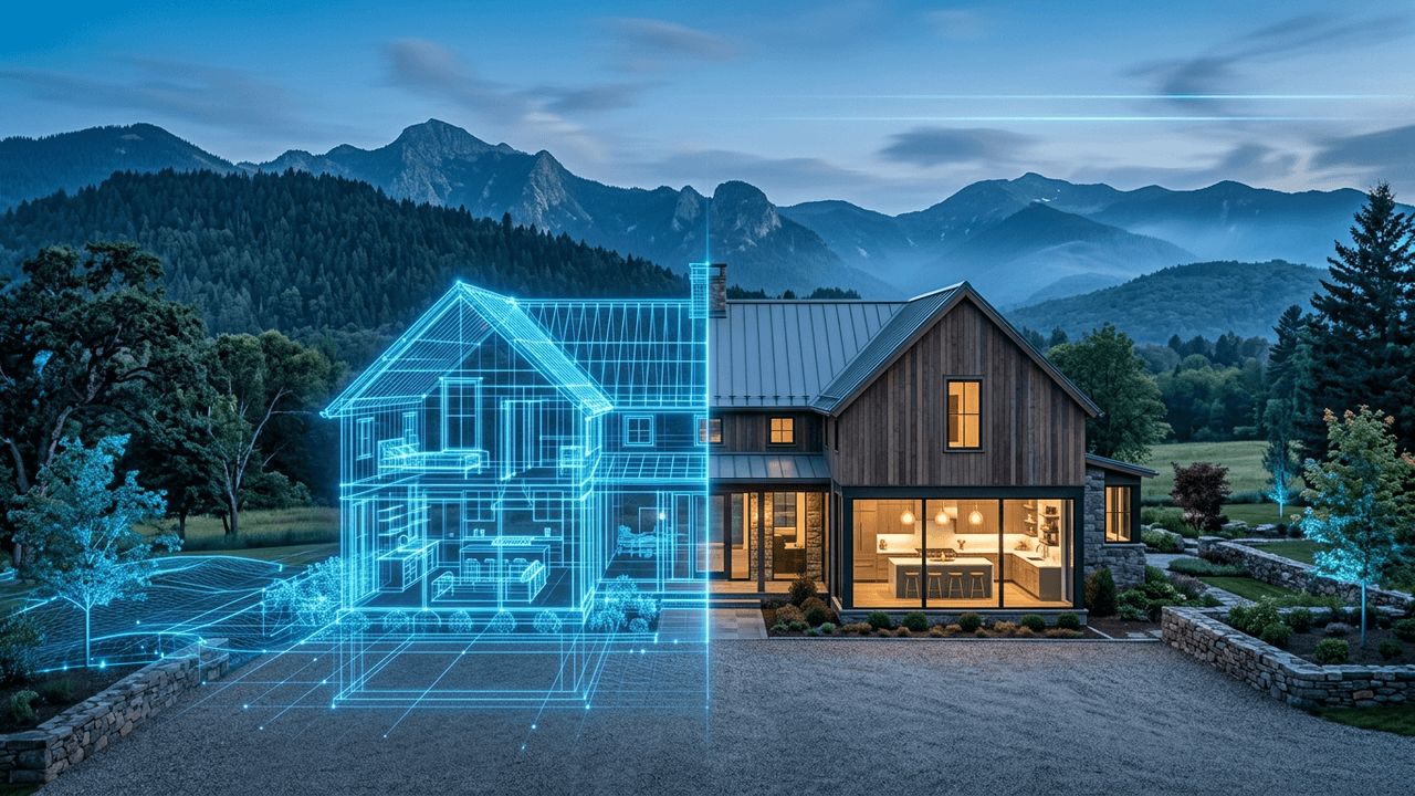 Top 10 Best Home Renovation Companies in Rutland