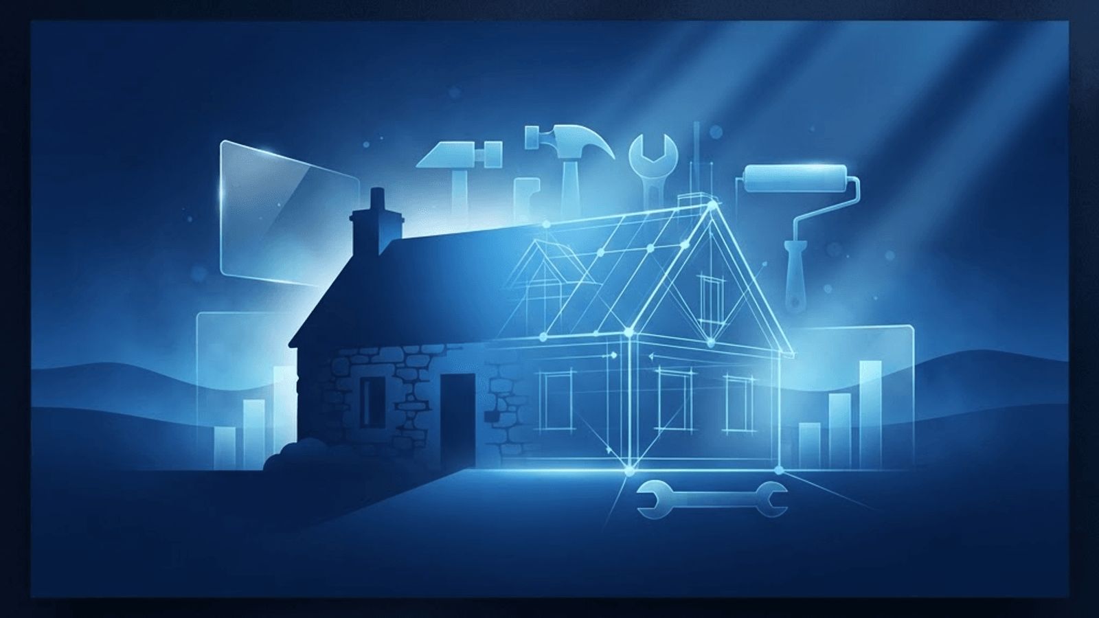 Top 10 Best Home Renovation Companies in Scottish Borders