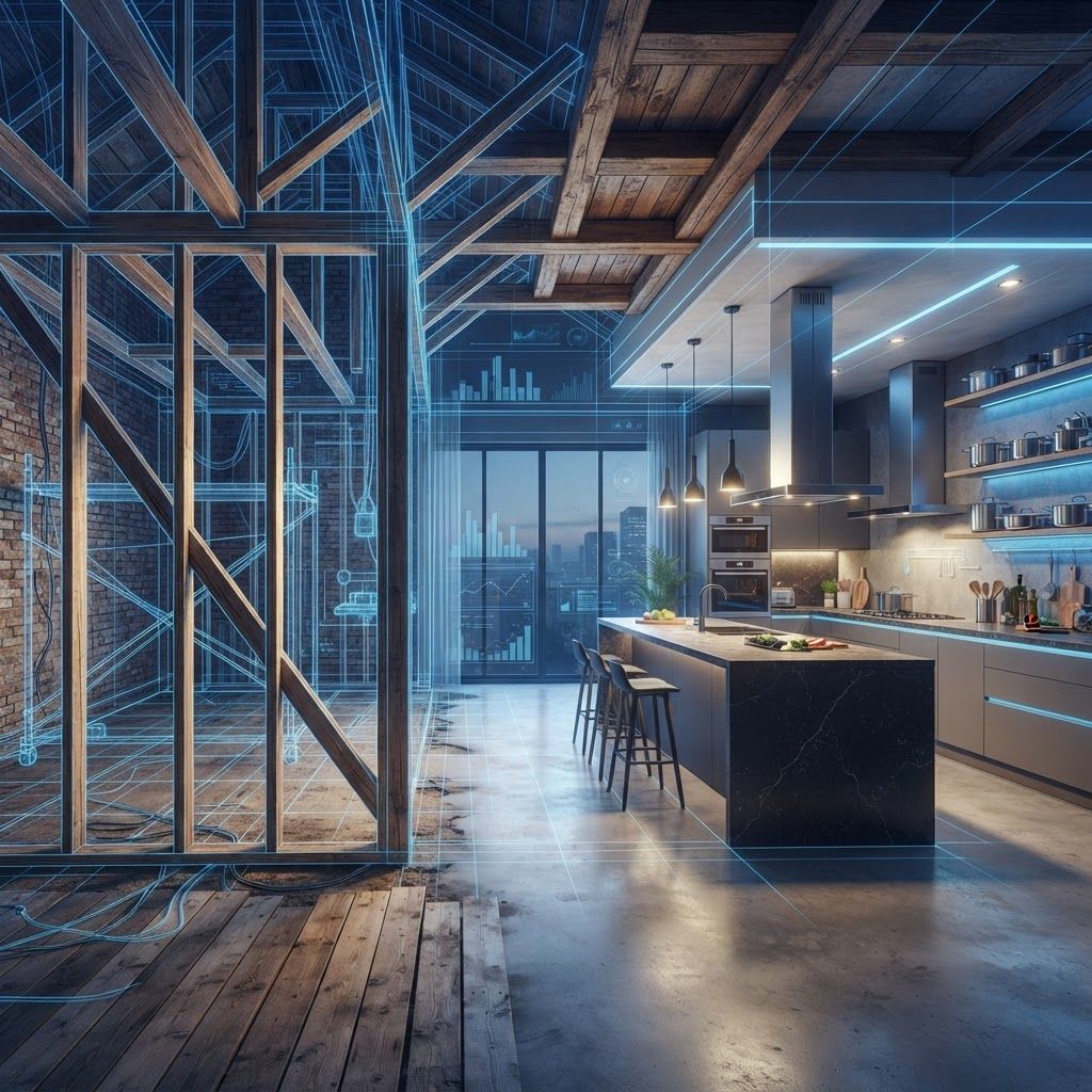 Top 10 Best Home Renovation Companies in South Cambridgeshire