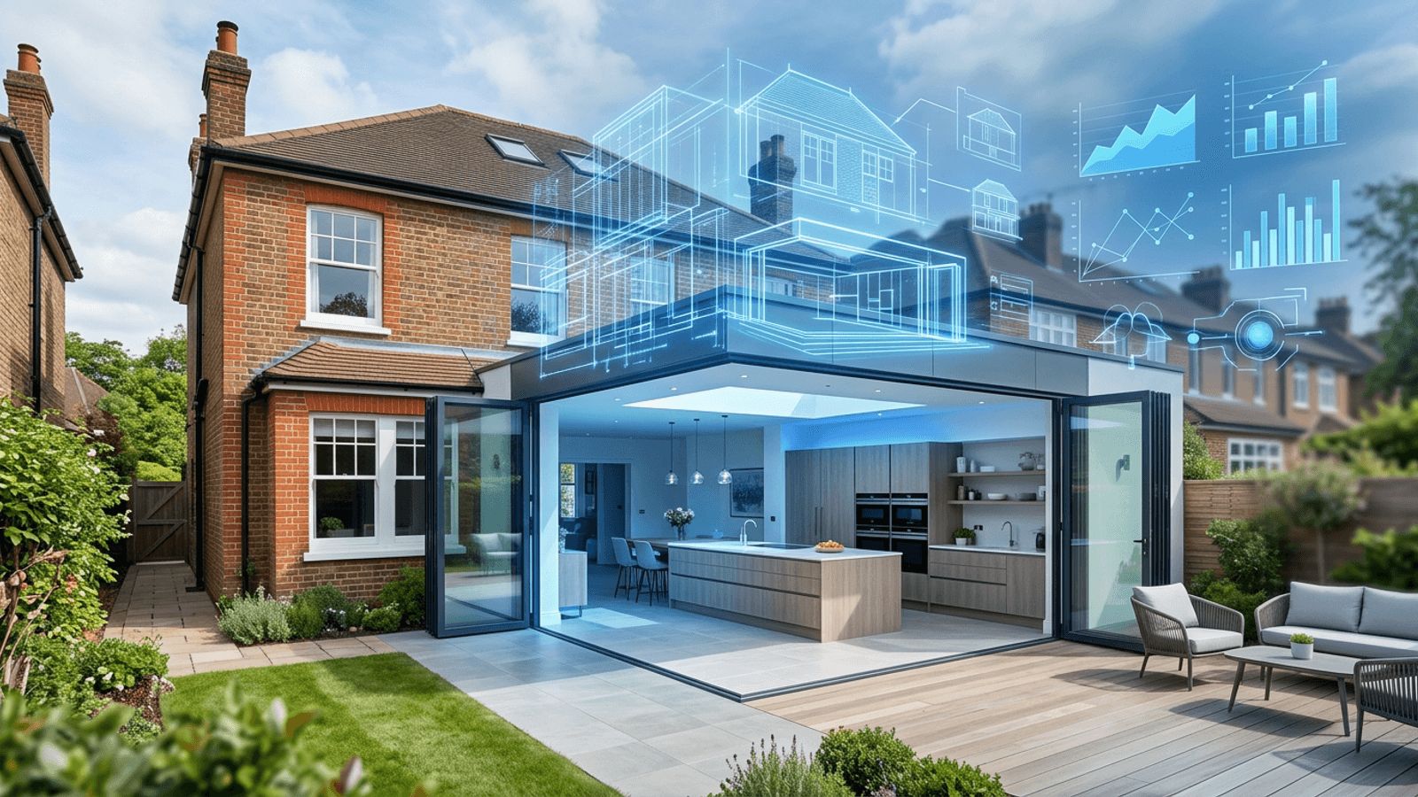 Top 10 Best Home Renovation Companies in South Gloucestershire