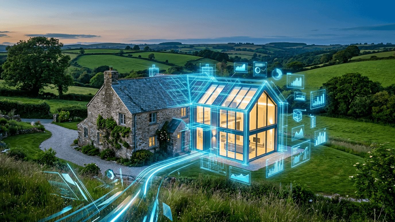 Top 10 Best Home Renovation Companies in South Hams