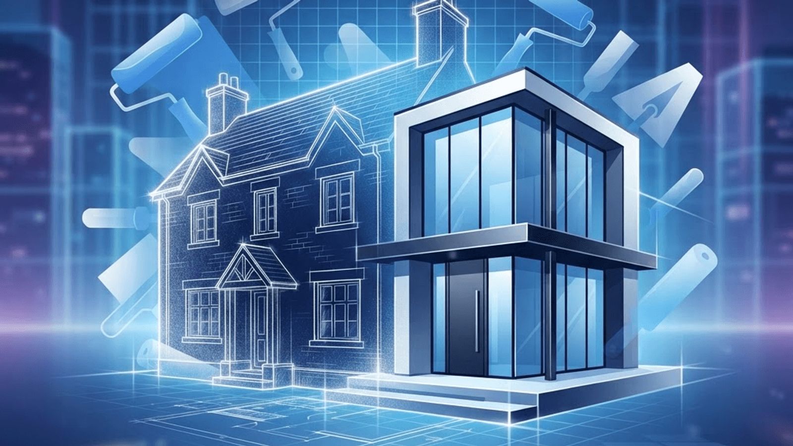 Top 10 Best Home Renovation Companies in South Kesteven