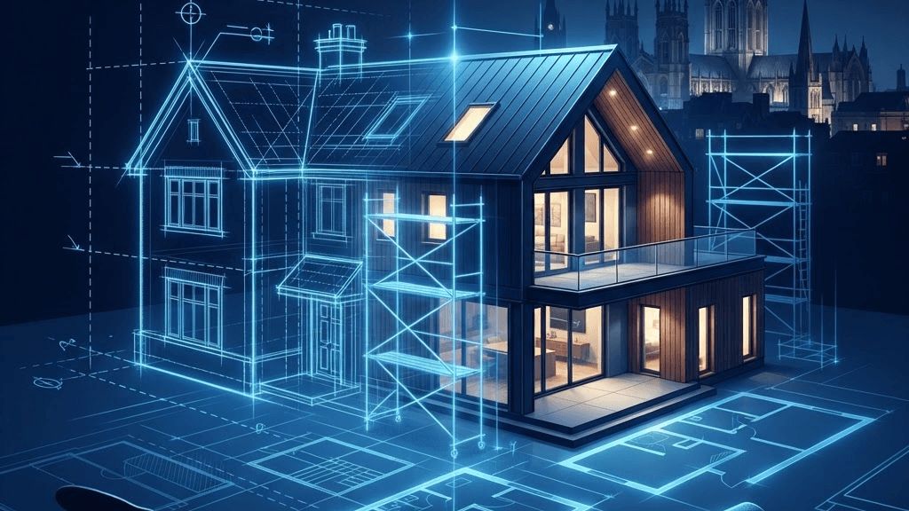 Top 10 Best Home Renovation Companies in St Albans
