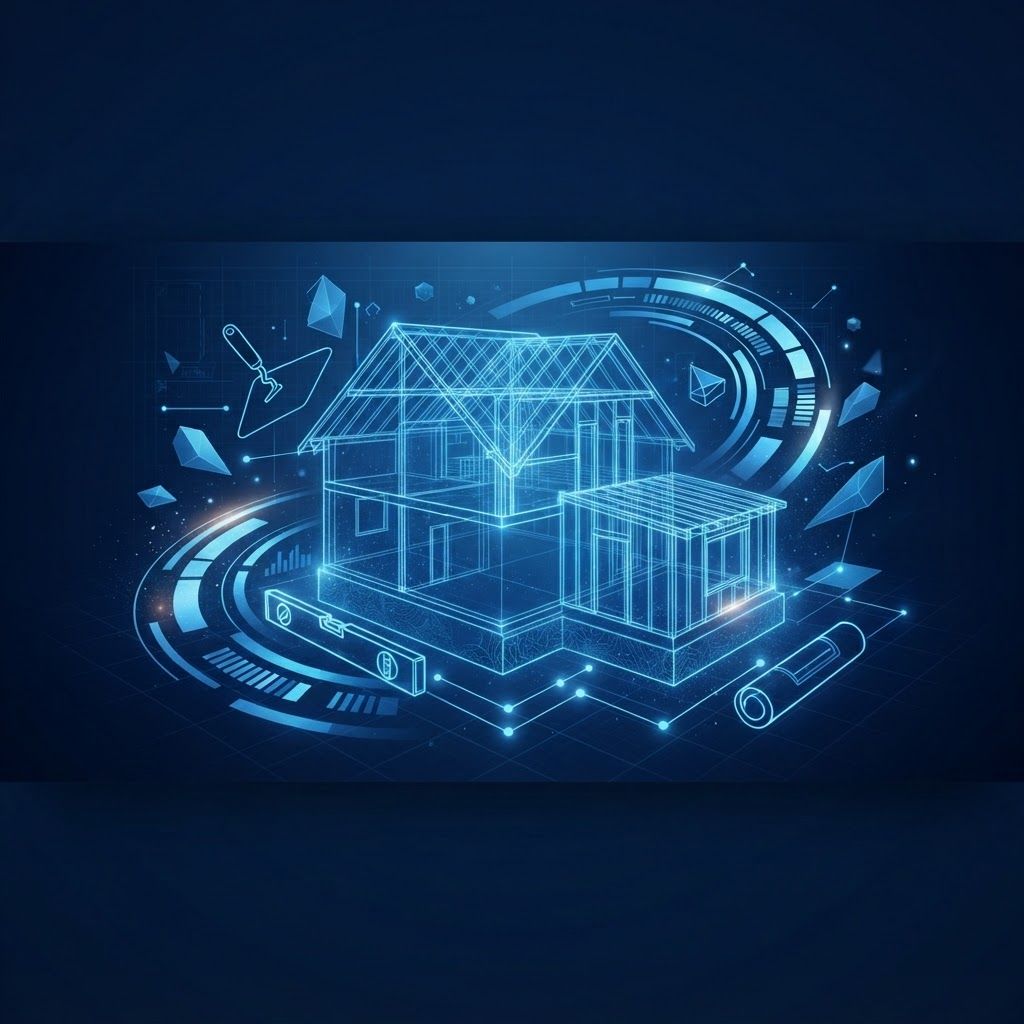 Top 10 Best Home Renovation Companies in St. Helens
