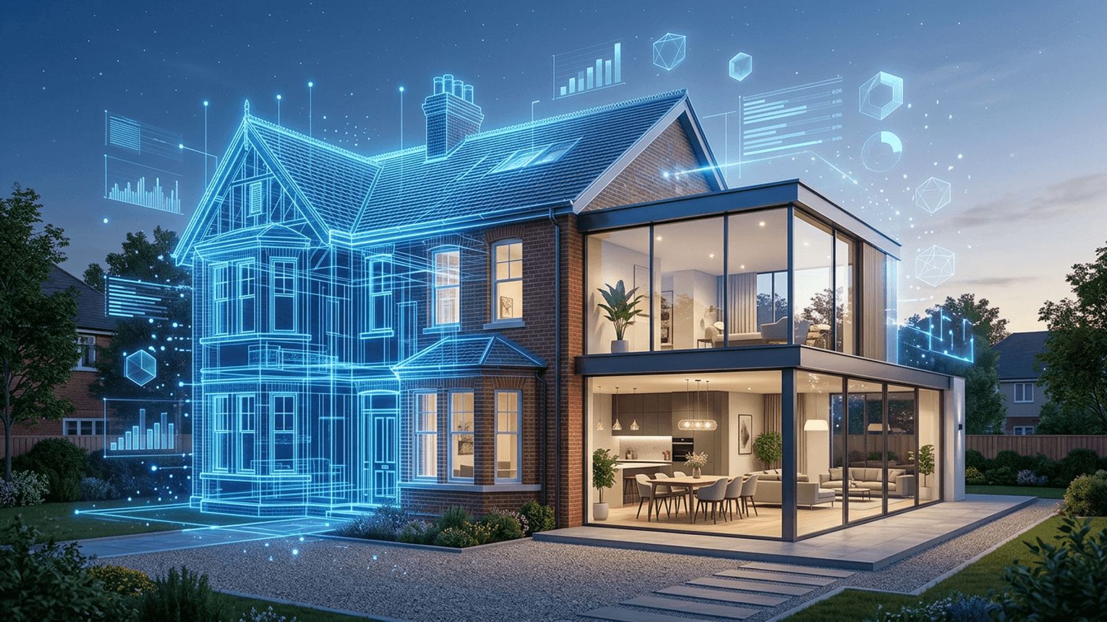 Top 10 Best Home Renovation Companies in Stockport