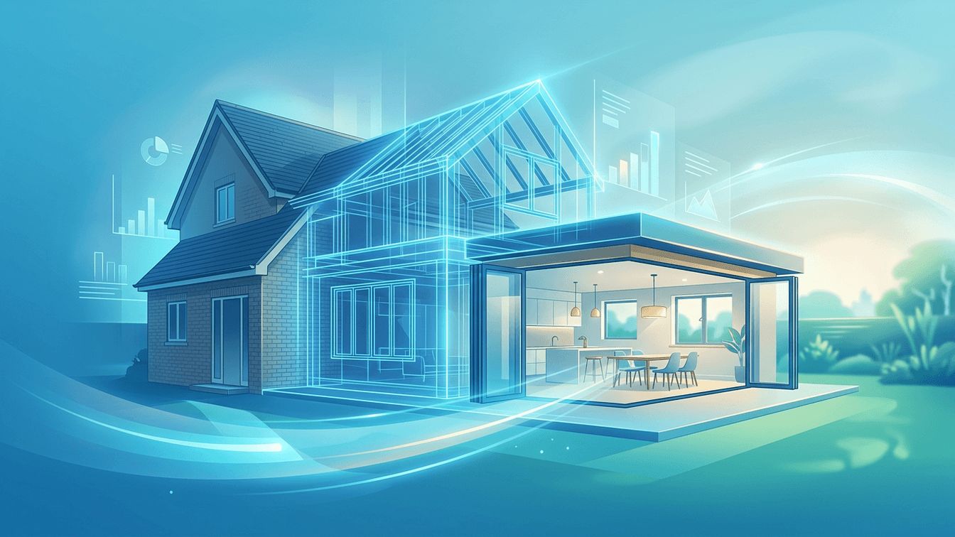 Top 10 Best Home Renovation Companies in Surrey Heath