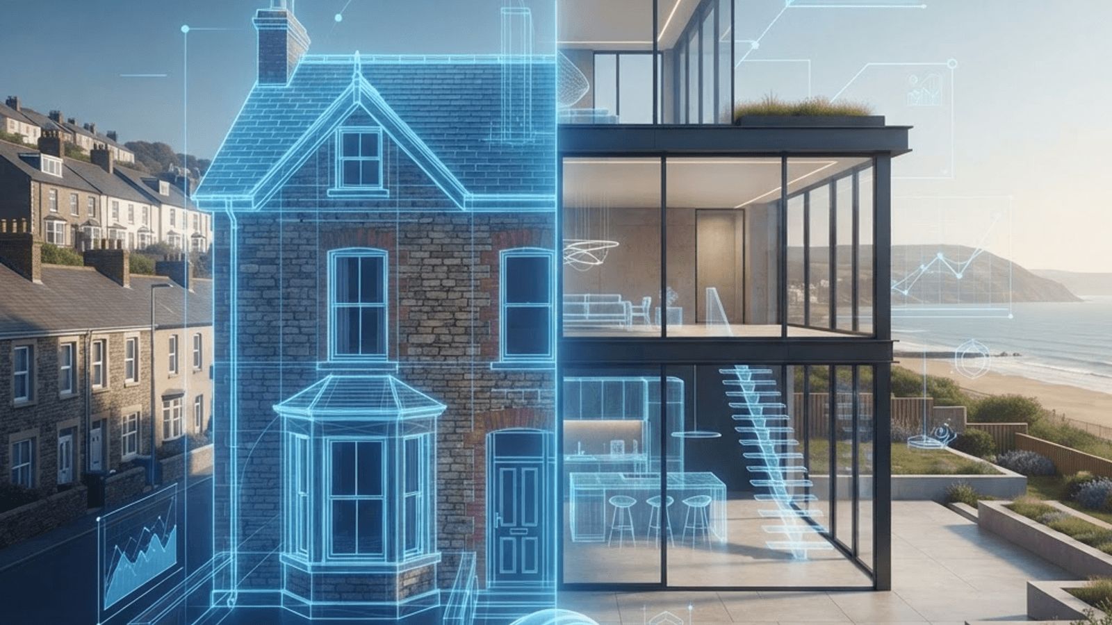 Top 10 Best Home Renovation Companies in Swansea