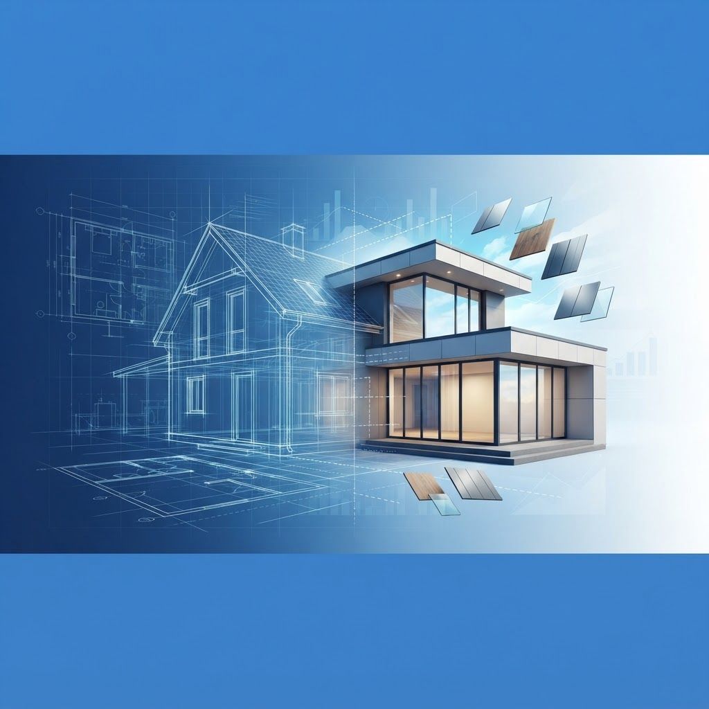 Top 10 Best Home Renovation Companies in Tameside