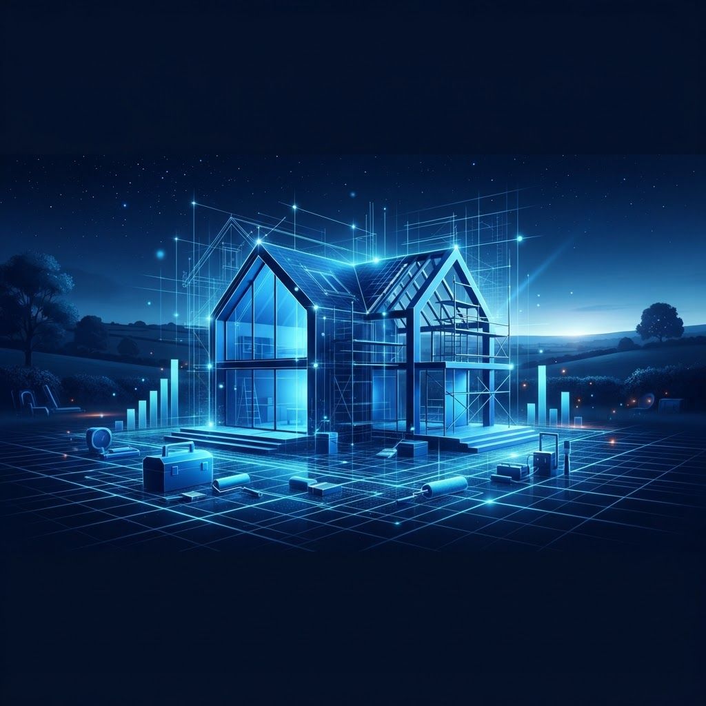 Top 10 Best Home Renovation Companies in Test Valley
