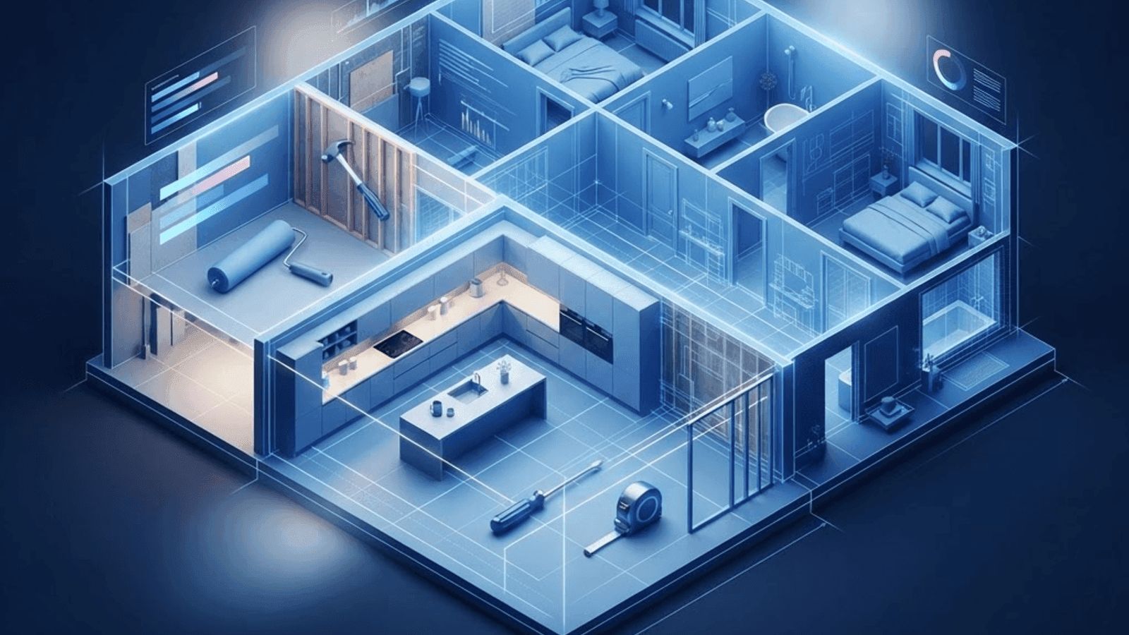 Top 10 Best Home Renovation Companies in Thurrock