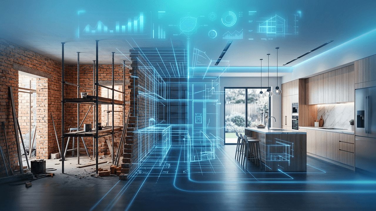 Top 10 Best Home Renovation Companies in Torfaen