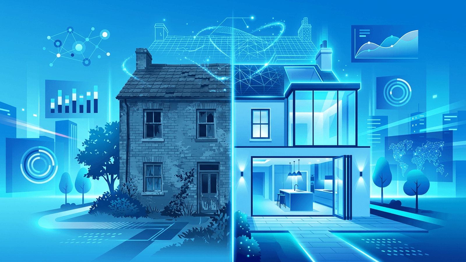 Top 10 Best Home Renovation Companies in Torridge