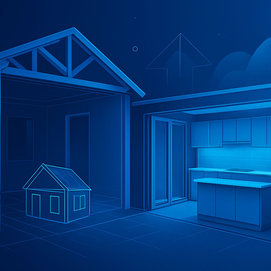 Top 10 Best Home Renovation Companies in Trafford