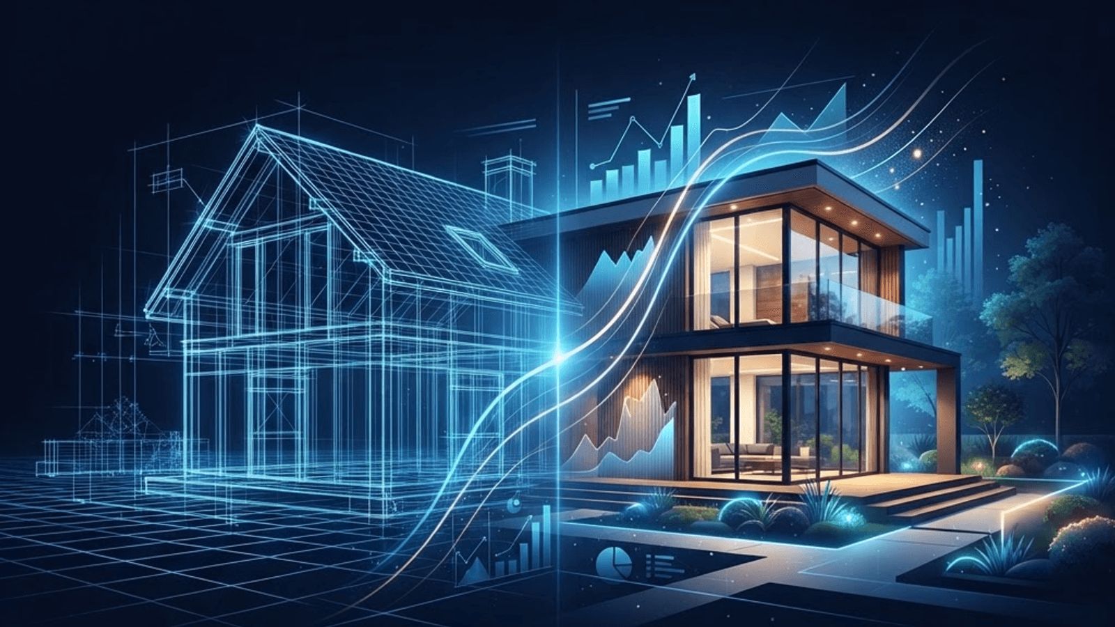 Top 10 Best Home Renovation Companies in Welwyn Hatfield