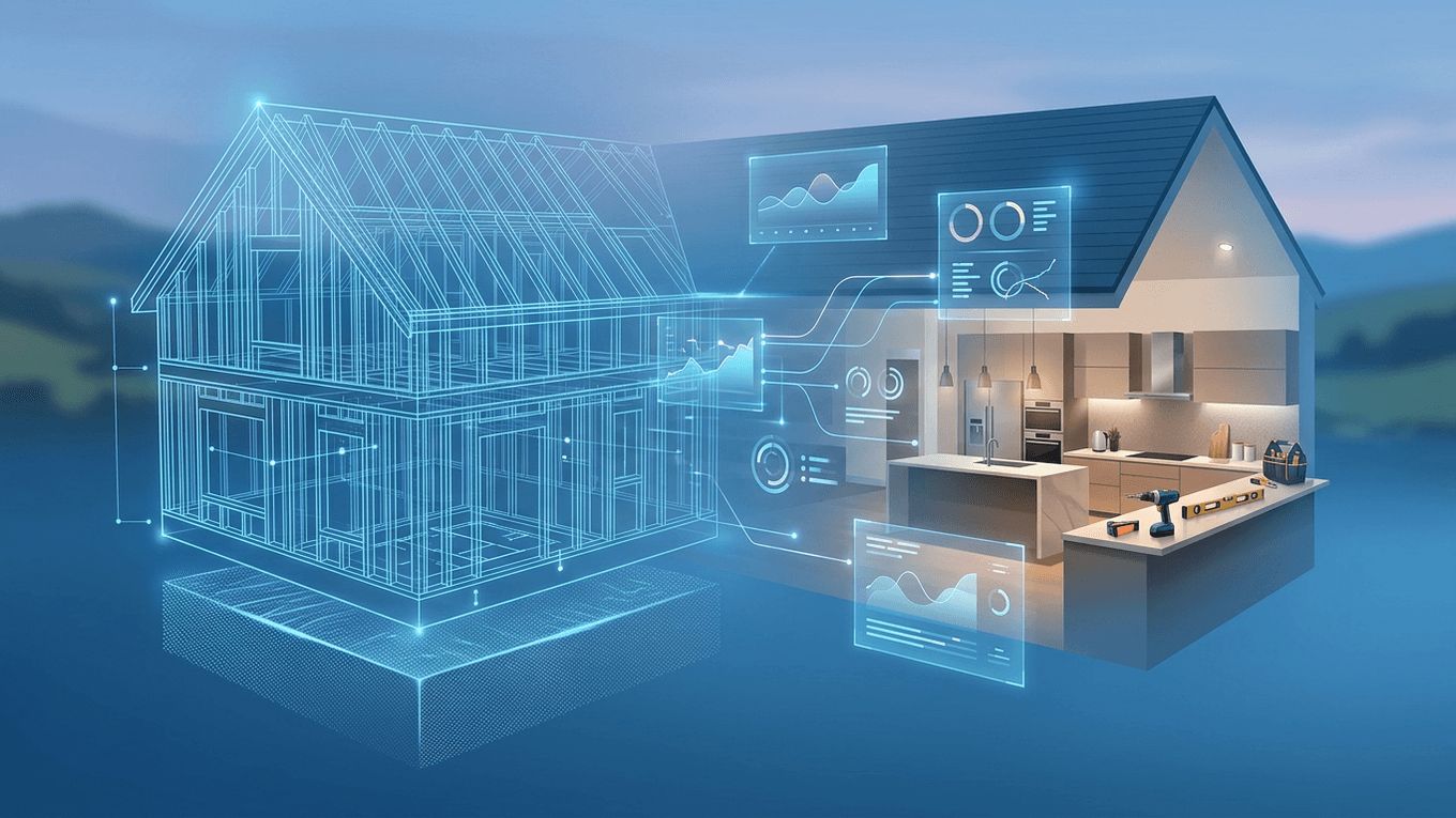 Top 10 Best Home Renovation Companies in West Dunbartonshire