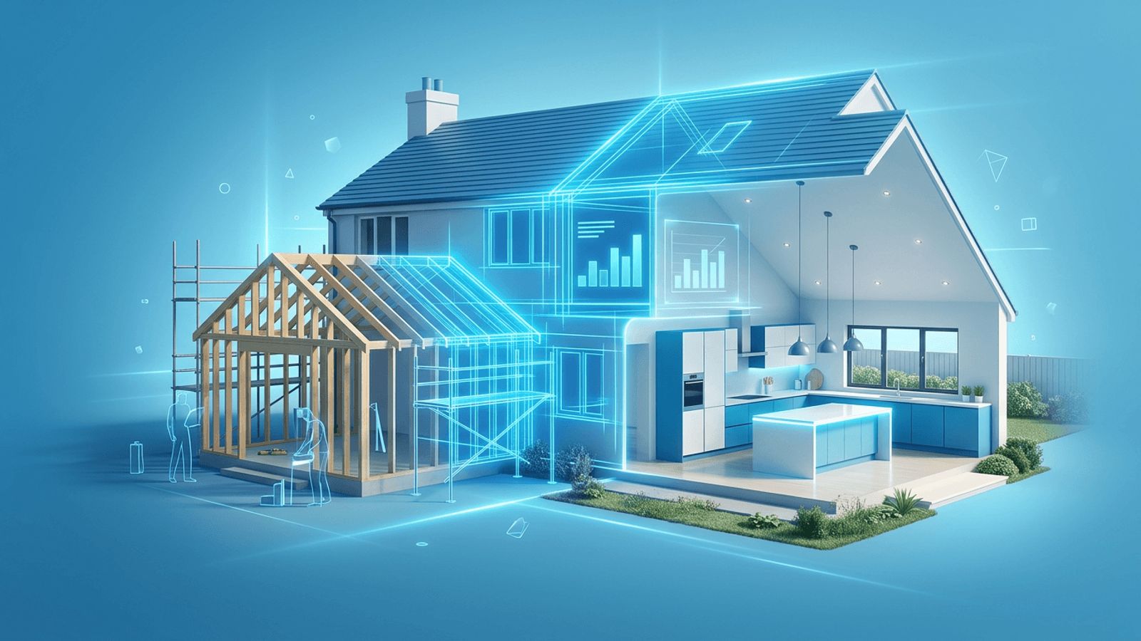 Top 10 Best Home Renovation Companies in West Lindsey