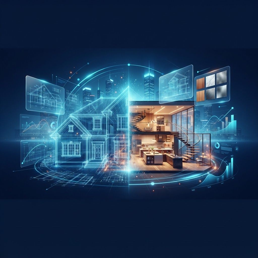 Top 10 Best Home Renovation Companies in Westminster