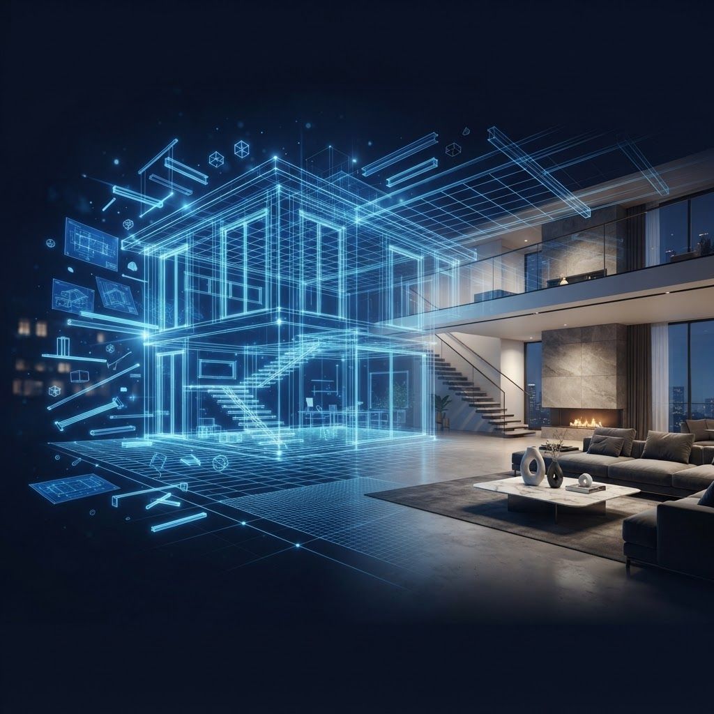 Top 10 Best Home Renovation Companies in Winchester