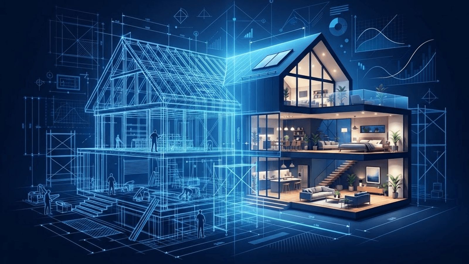 Top 10 Best Home Renovation Companies in Worthing