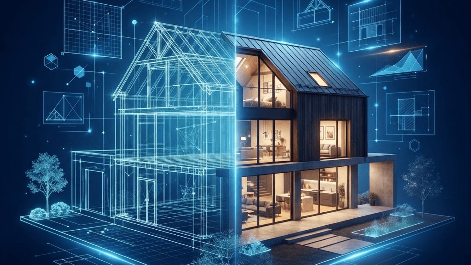 Top 10 Best Home Renovation Companies in Wrexham
