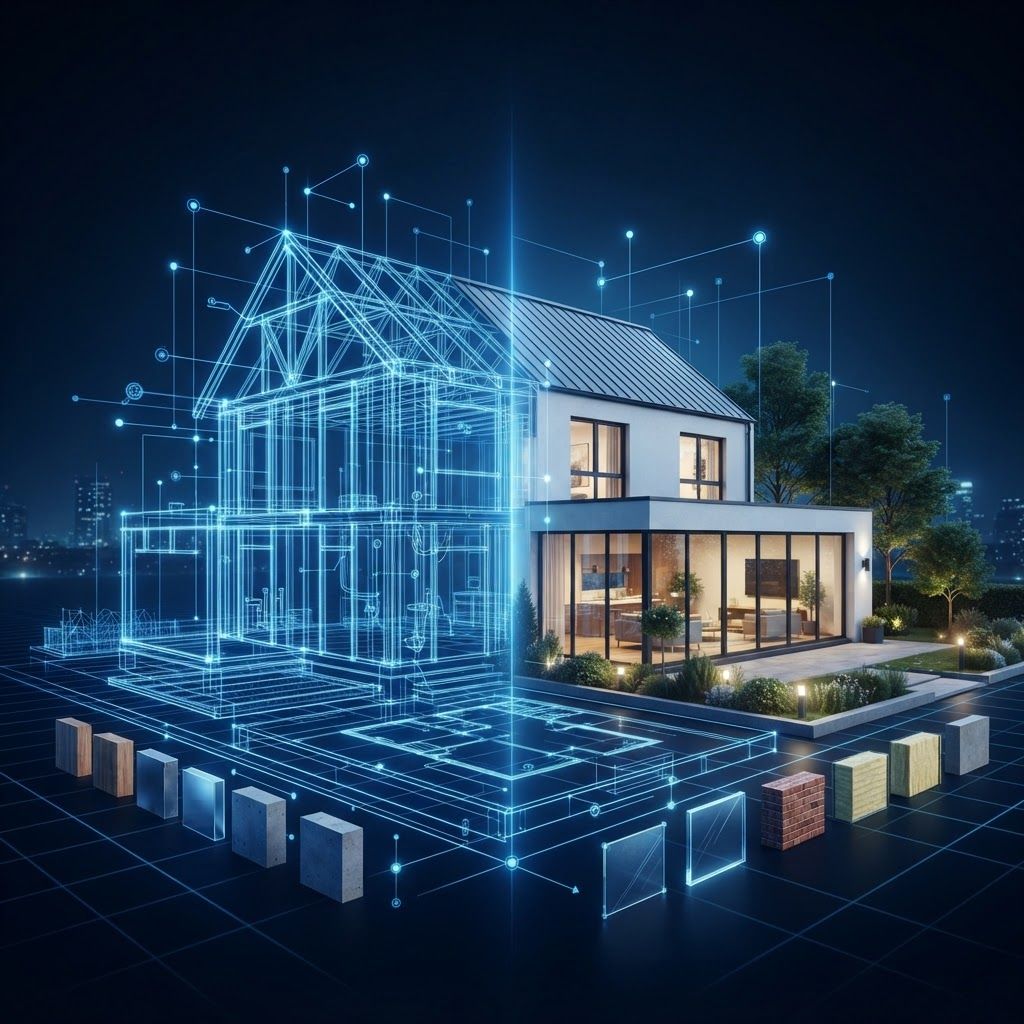 Top 10 Best Home Renovation Companies in Wychavon