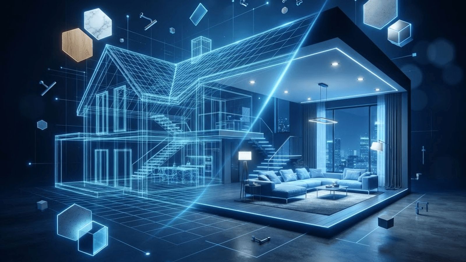 Top 10 Best Home Renovation Companies in North West Leicestershire