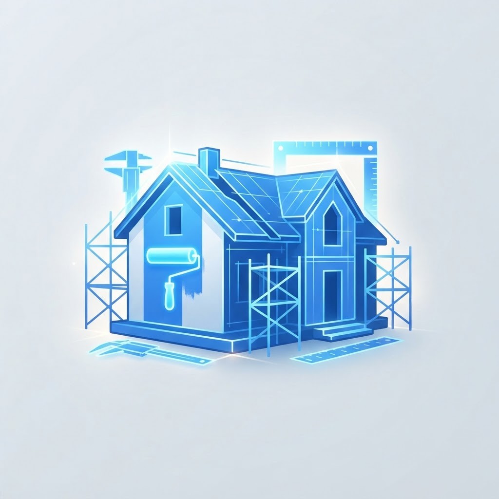Top 10 Best Home Renovation Companies in Wandsworth