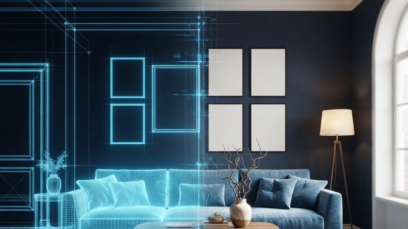 Top 10 Best Home Staging Services in Angus