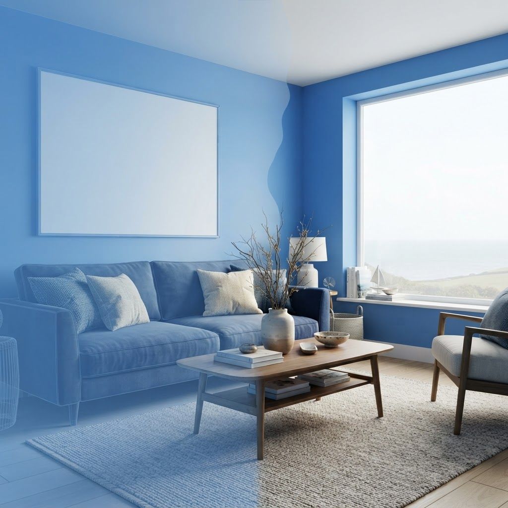 Top 10 Best Home Staging Services in Arun