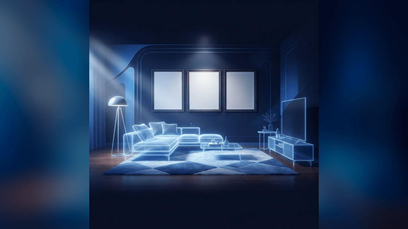 Top 10 Best Home Staging Services in Ashfield
