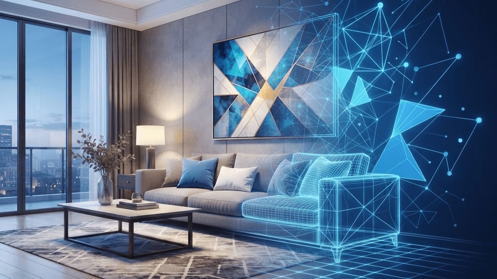 Top 10 Best Home Staging Services in Ashford