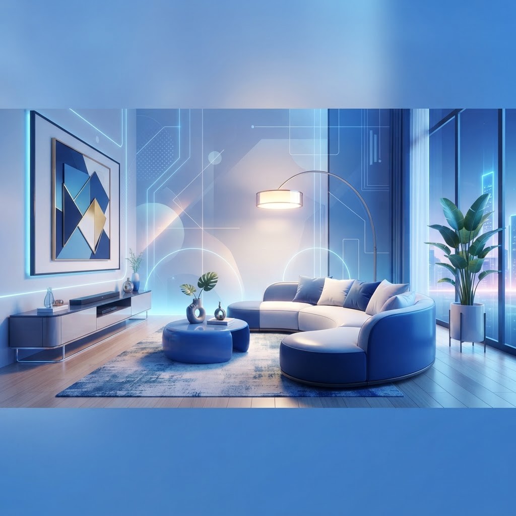 Top 10 Best Home Staging Services in Barnet