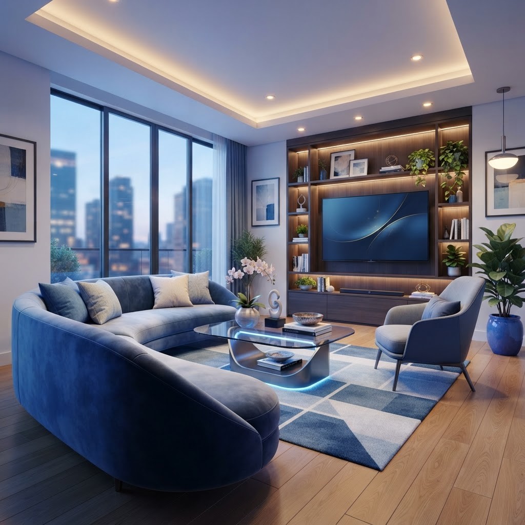 Top 10 Best Home Staging Services in Belfast