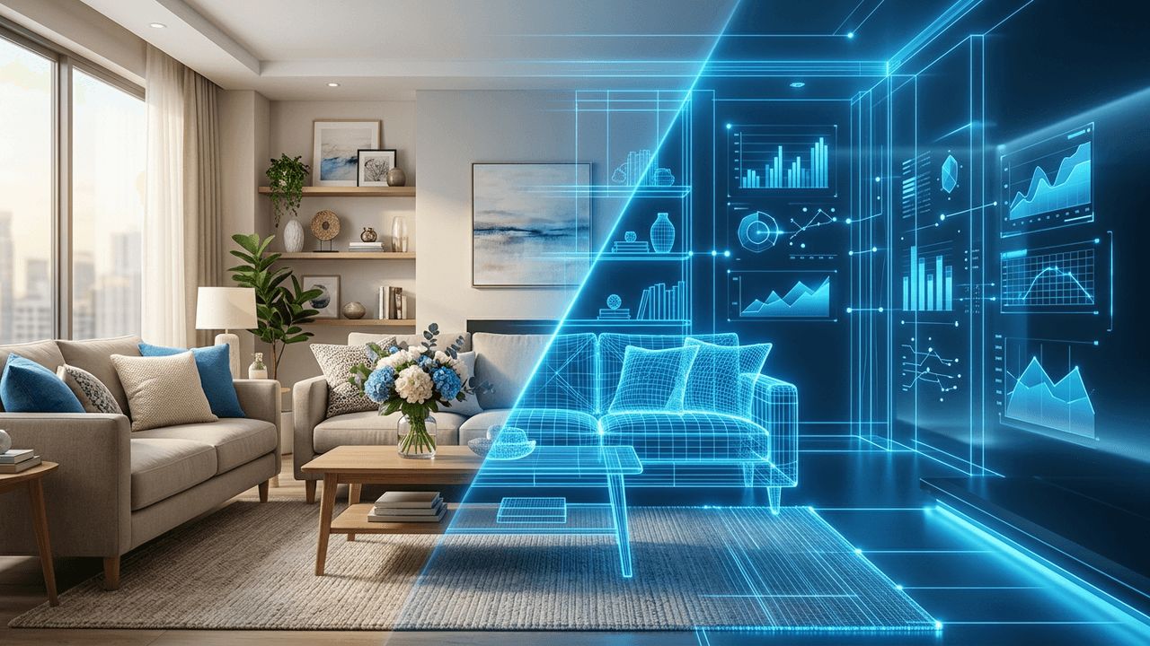Top 10 Best Home Staging Services in Blaby