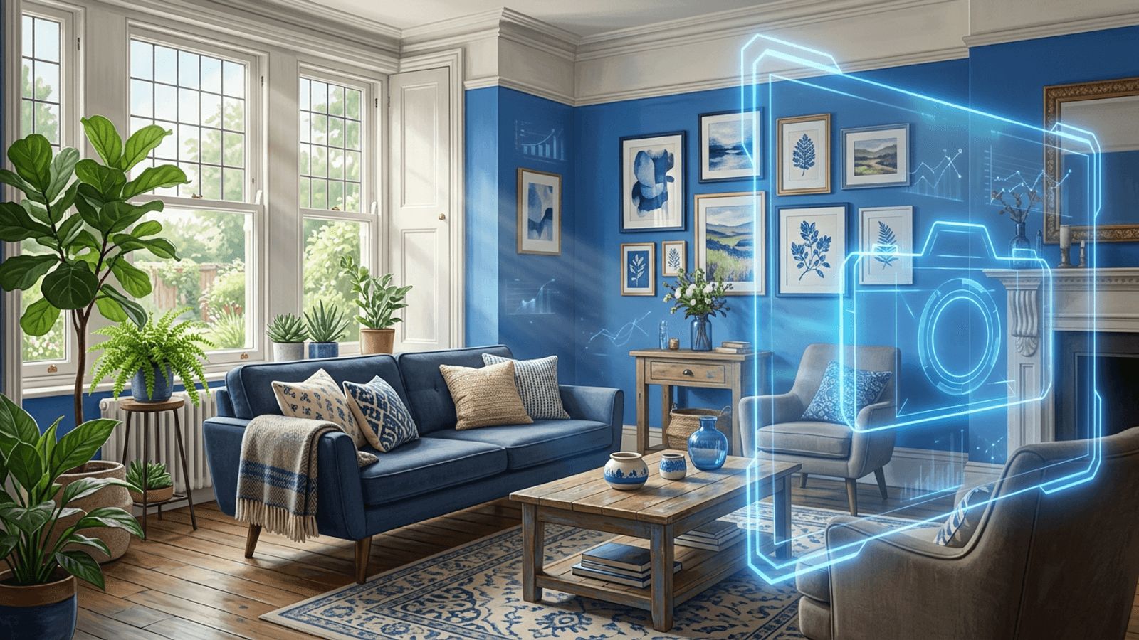 Top 10 Best Home Staging Services in Bolsover