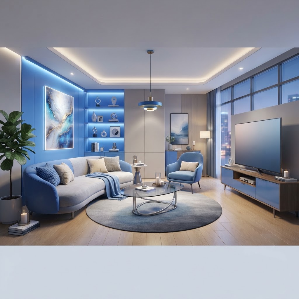 Top 10 Best Home Staging Services in Bradford