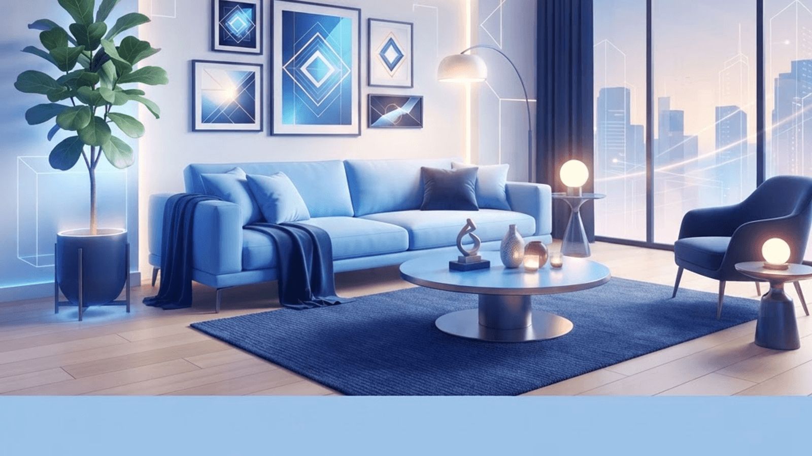 Top 10 Best Home Staging Services in Braintree