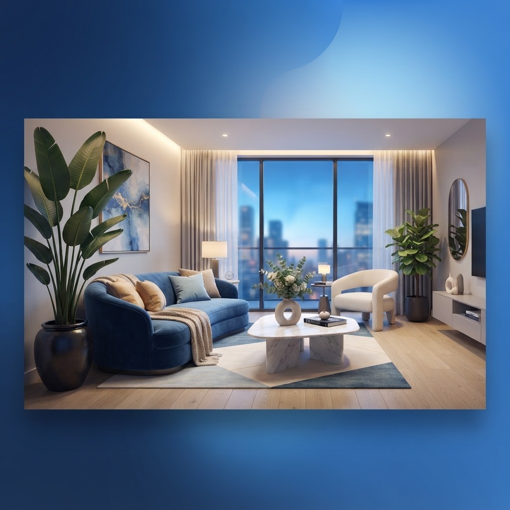 Top 10 Best Home Staging Services in Brent