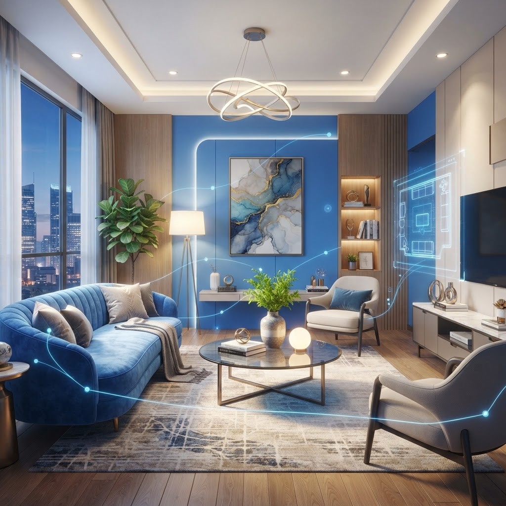 Top 10 Best Home Staging Services in Bristol