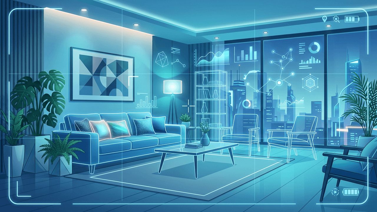 Top 10 Best Home Staging Services in Broxbourne